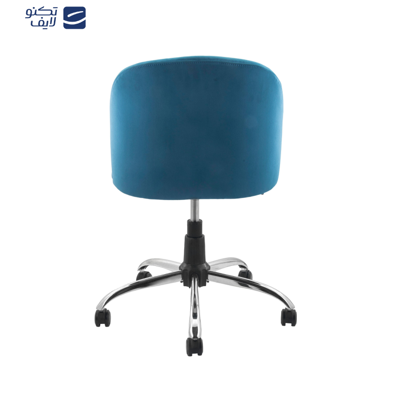 صندلی هوگر مدل KH490-Di صندلی هوگر مدل KH490-Di