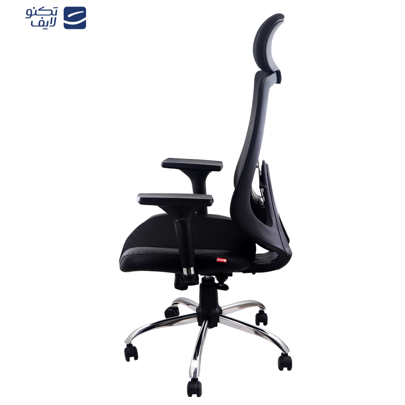 صندلی مدیریتی هوگر مدل MH2090-T