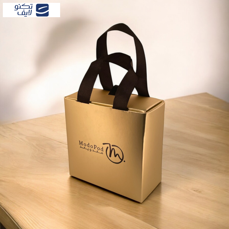 آویز گردنبند طلا 18 عیار زنانه مدوپد مدل M کد kc18991 آویز گردنبند طلا 18 عیار زنانه مدوپد مدل M کد kc18991