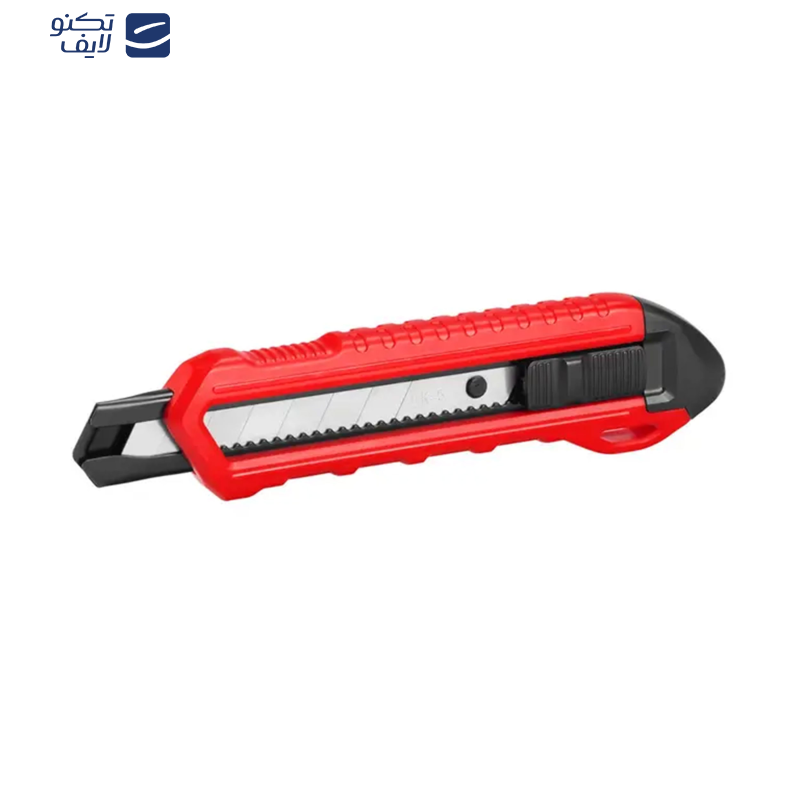 مجموعه 39 عددی ابزار دستی رونیکس مدل RS-0004 مجموعه 39 عددی ابزار دستی رونیکس مدل RS-0004