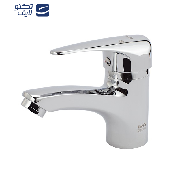 ست شیرآلات کسری مدل کارون مجموعه 5 عددی ست شیرآلات کسری مدل کارون مجموعه 5 عددی