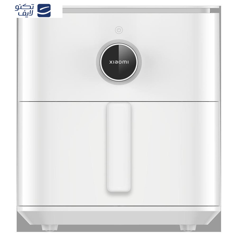 هواپز 6.5 لیتر شیائومی مدل MAF10 هواپز 6.5 لیتر شیائومی مدل MAF10