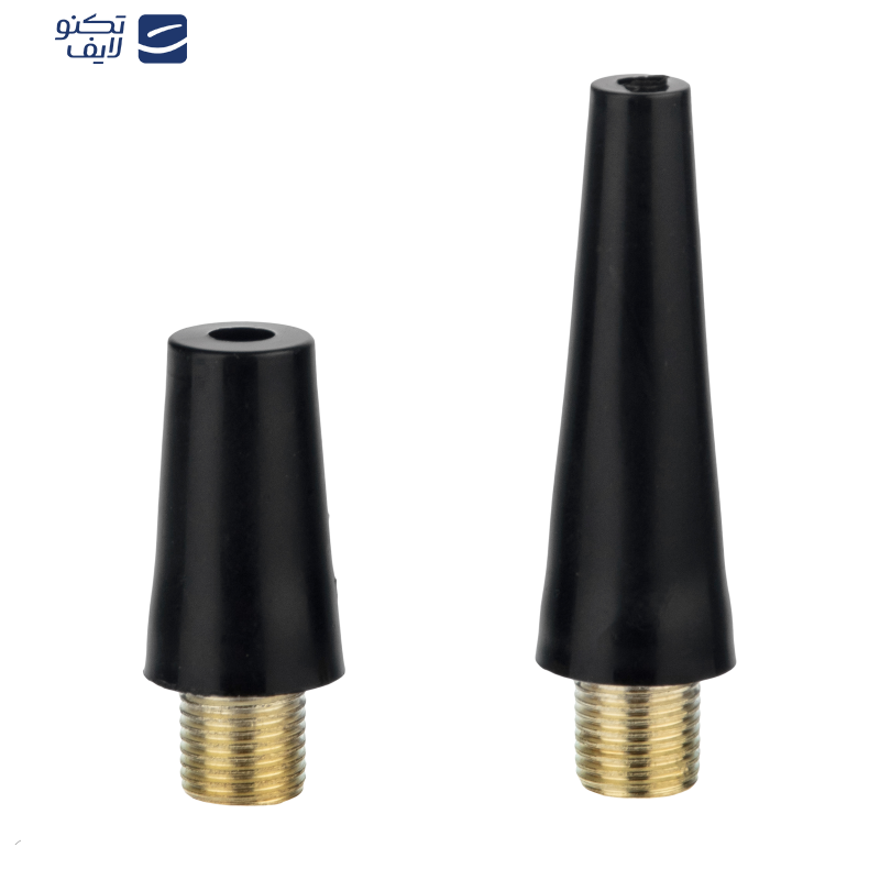 کمپرسور هوا شارژی اسپاد مدل CQB-9620