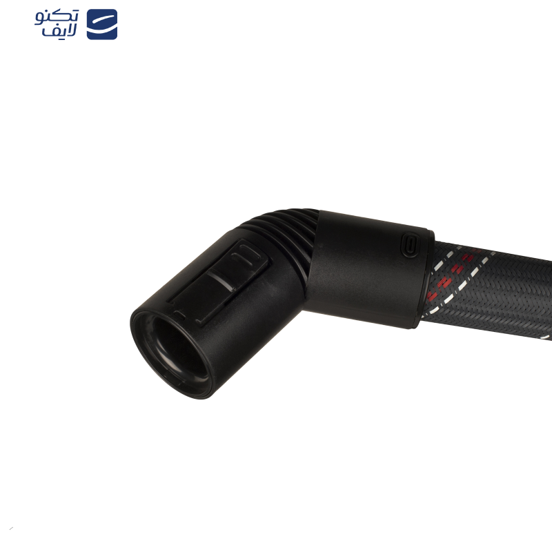 جاروبرقی 2600 وات ارج مدل ASVC4026002G جاروبرقی 2600 وات ارج مدل ASVC4026002G