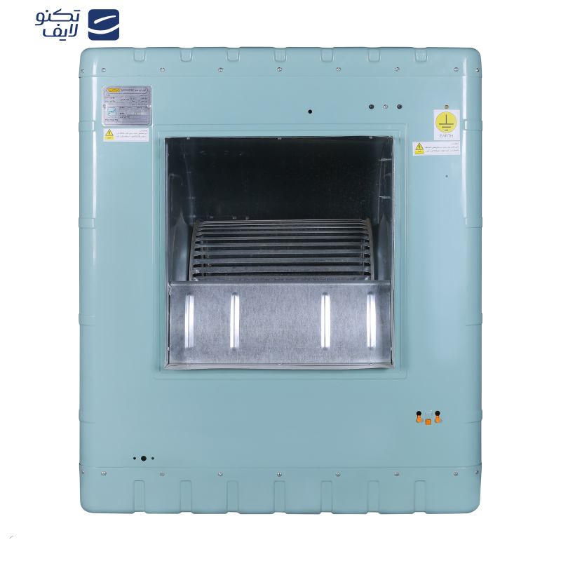 کولر آبی سلولزی 5500 ارج مدل ASC5503FBC کولر آبی سلولزی 5500 ارج مدل ASC5503FBC