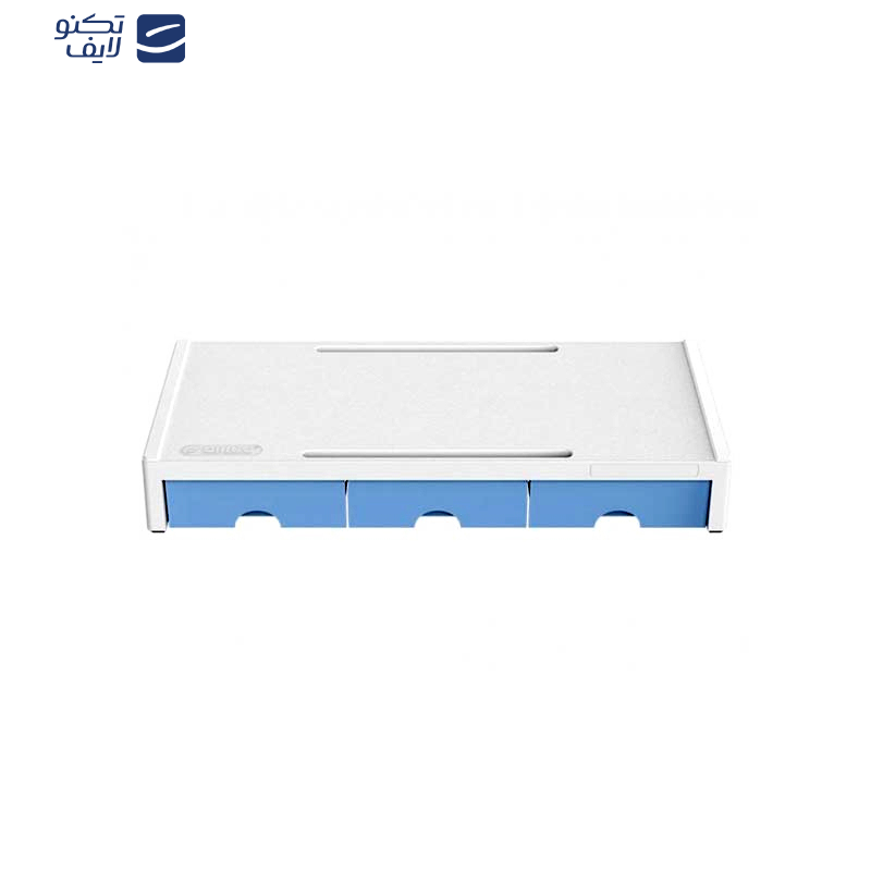 پایه نگهدارنده مانیتور اوریکو مدل XT-01L