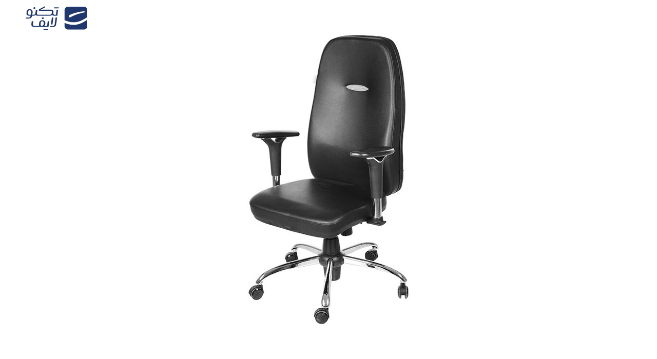 صندلی اداری آرکانو مدل S320T