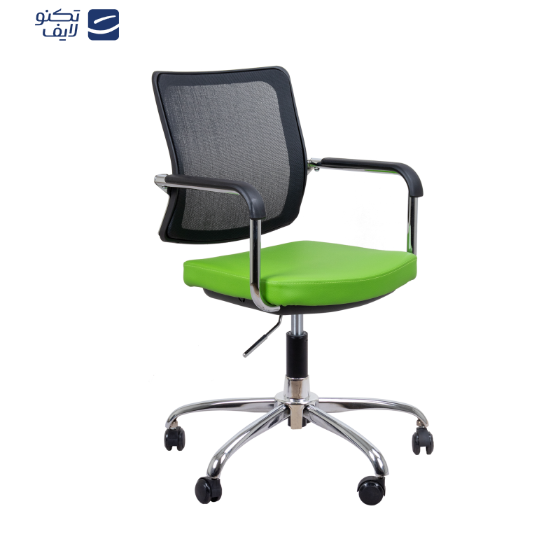 صندلی اداری آرکانو مدل S250M