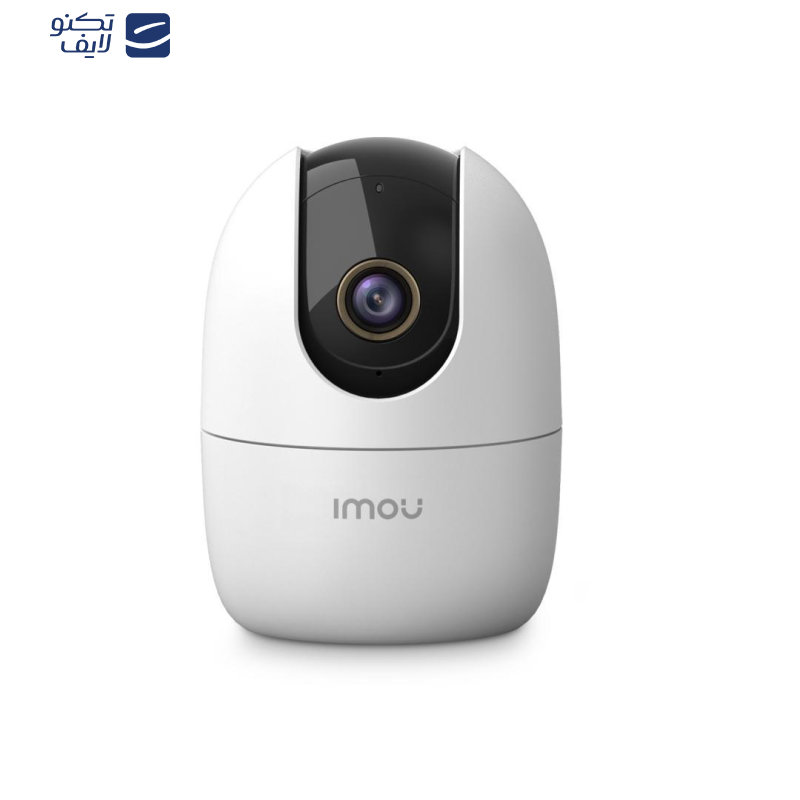 دوربین مداربسته تحت شبکه آیمو مدل RANGER2/5mp