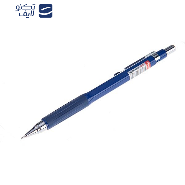 مداد نوکی 0.7 میلی متری پنتر مدل M and G 0.7mm مداد نوکی 0.7 میلی متری پنتر مدل M and G 0.7mm