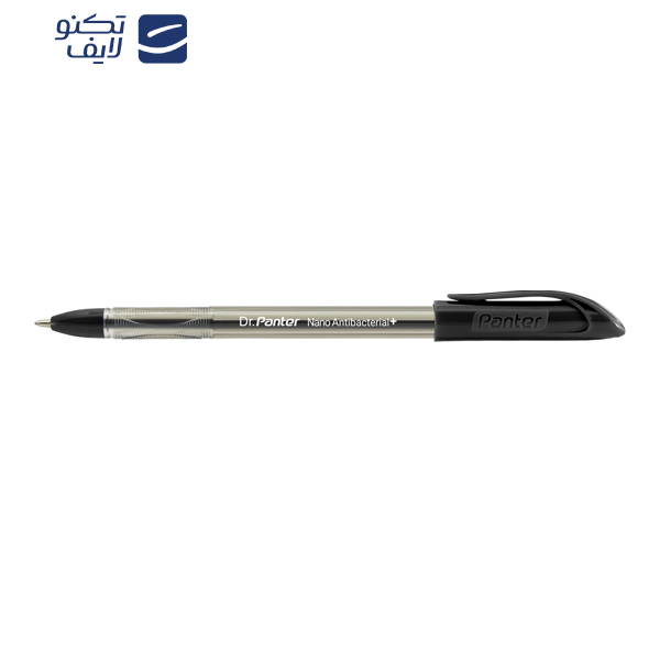 خودکار پنتر مدل DP-105-1 بسته 50 عددی