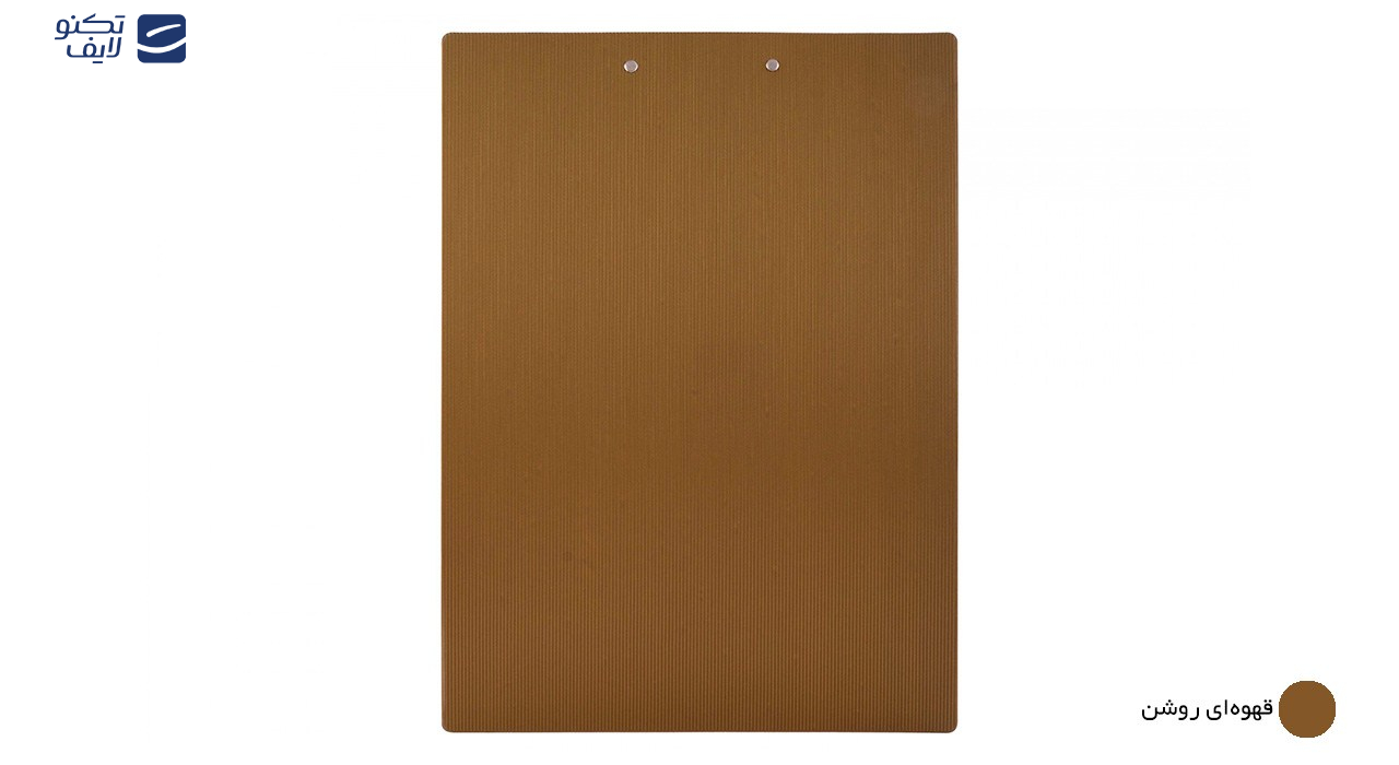 تخته شاسی پاپکو کد CB-009 سایز A3 تخته شاسی پاپکو کد CB-009 سایز A3