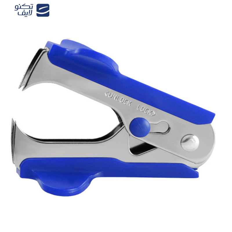 سوزن کش پنتر مدل STR 931 سوزن کش پنتر مدل STR 931