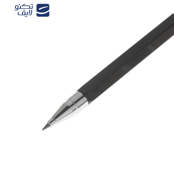 مداد نوکی 2 میلی متری پنتر مدل M and G مداد نوکی 2 میلی متری پنتر مدل M and G