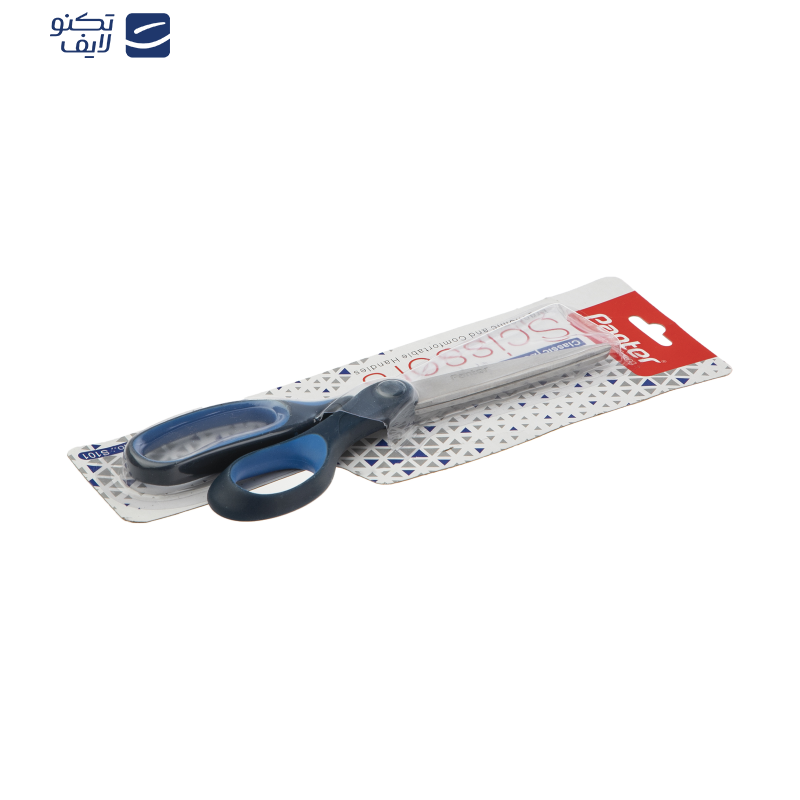 قیچی پنتر مدل S101 سایز 8 اینچ