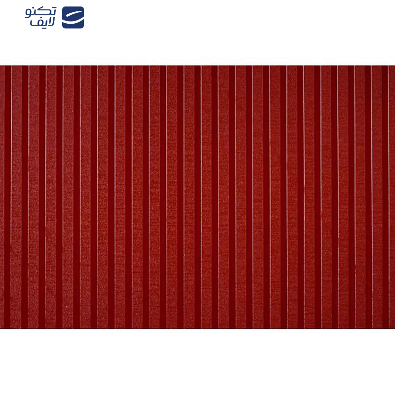 دفتر شطرنجی پاپکو مدل NB-641-BC کد DR10 دفتر شطرنجی پاپکو مدل NB-641-BC کد DR10