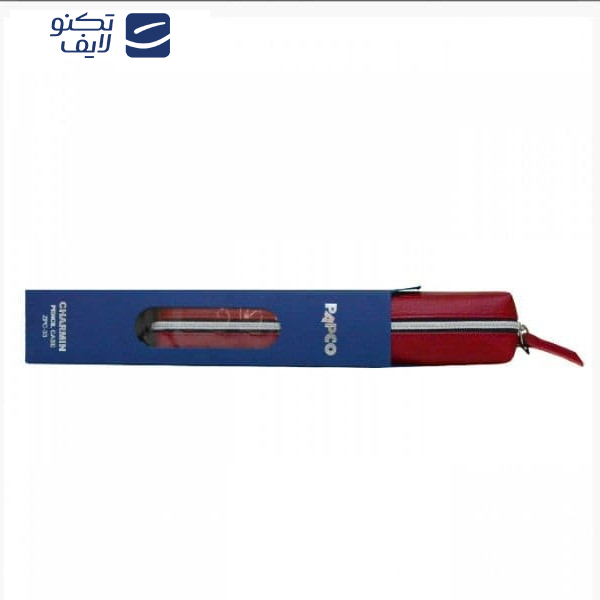 جامدادی پاپکو کد 33ZPC