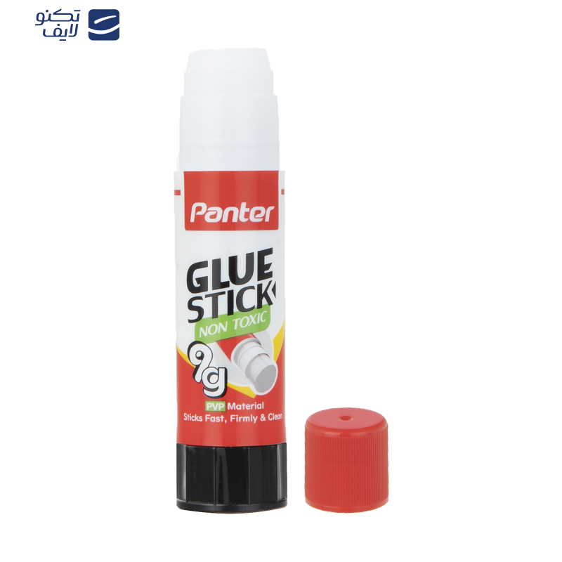 چسب ماتیکی پنتر مدل GS 418 