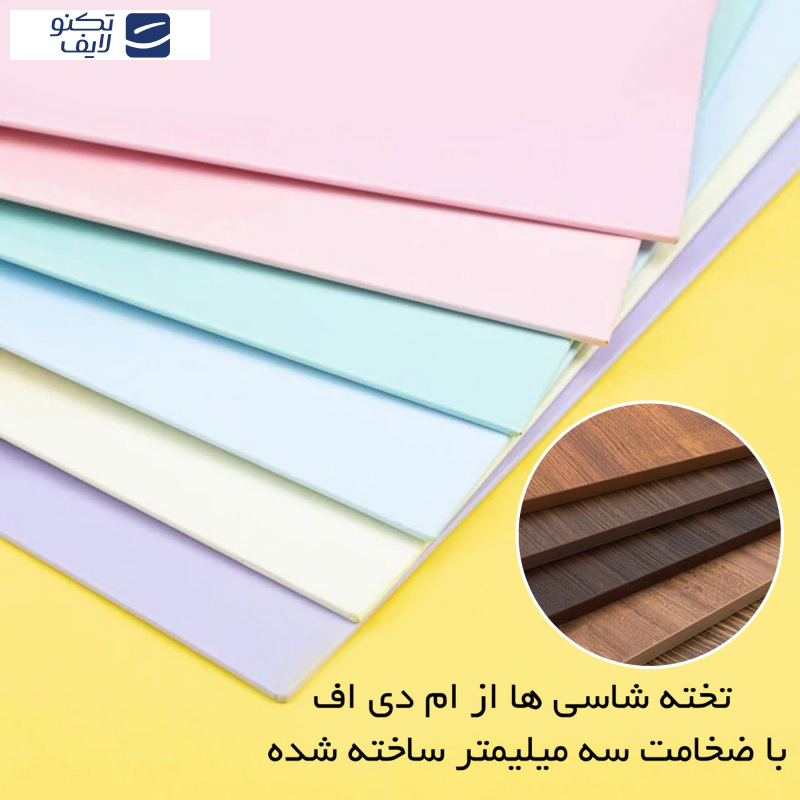 تخته شاسی مستر راد مدل اسب تک شاخ sparkel کد fiory 2387 سایز A4 تخته شاسی مستر راد مدل اسب تک شاخ sparkel کد fiory 2387 سایز A4