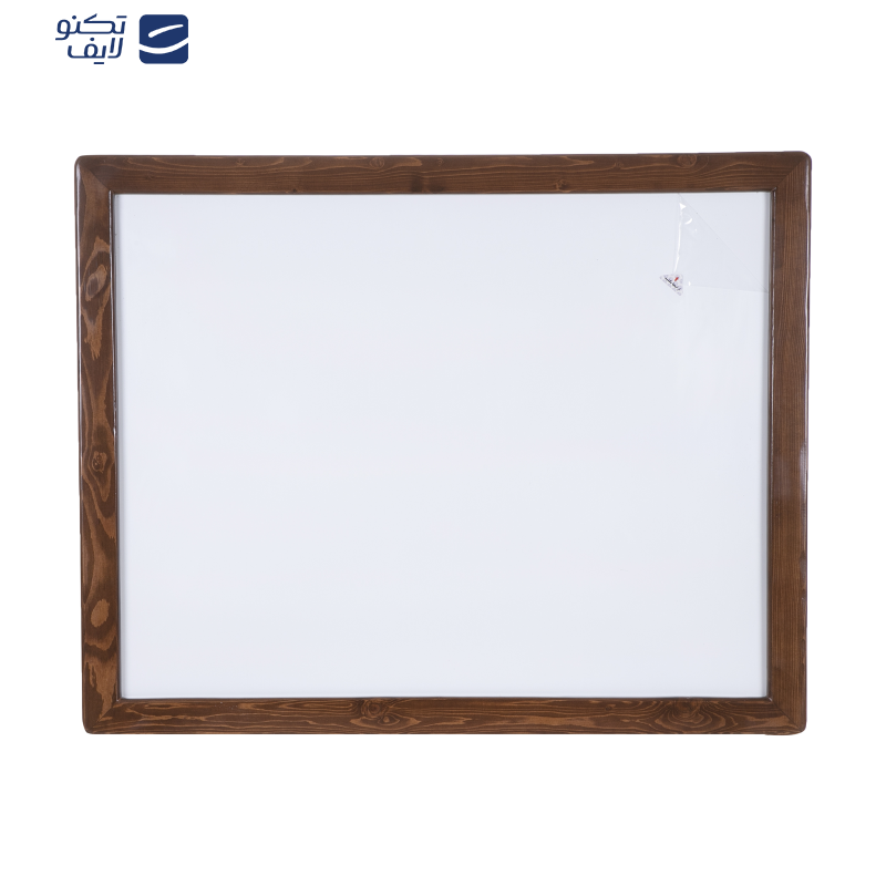 تخته وایت برد آسا برد مدل راش سایز 170x90 سانتی متر تخته وایت برد آسا برد مدل راش سایز 170x90 سانتی متر