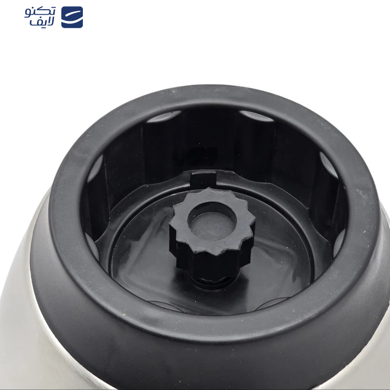 مخلوط کن و آسیاب کن راف مدل R367 مخلوط کن و آسیاب کن راف مدل R367