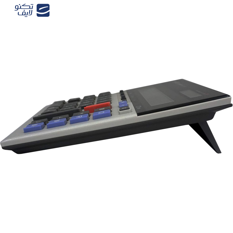 ماشین حساب شارپ کد as-233-ki مدل CS-2130 ماشین حساب شارپ کد as-233-ki مدل CS-2130