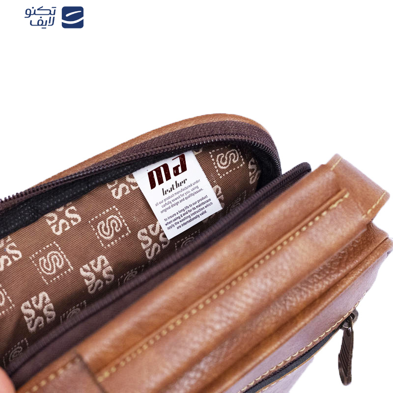 کیف رودوشی مدل BR-41 کیف رودوشی مدل BR-41