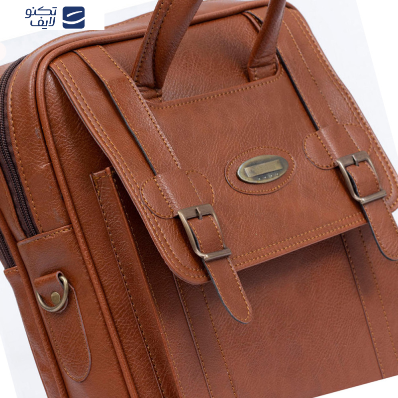 کیف رودوشی مدل SV-16 کیف رودوشی مدل SV-16