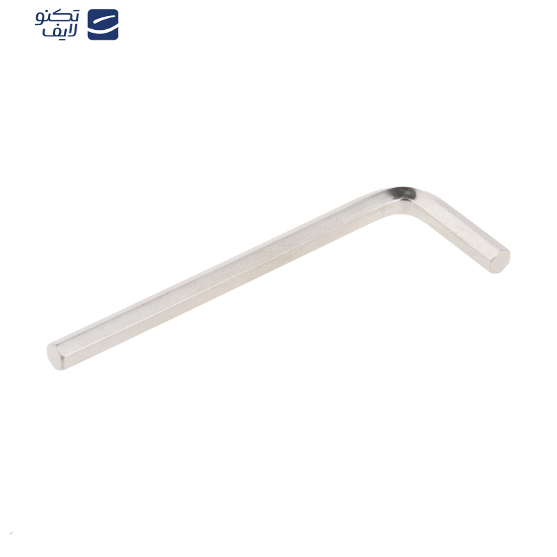 پایه نگهدارنده تبلت اکسیژن مدل HD-19 پایه نگهدارنده تبلت اکسیژن مدل HD-19