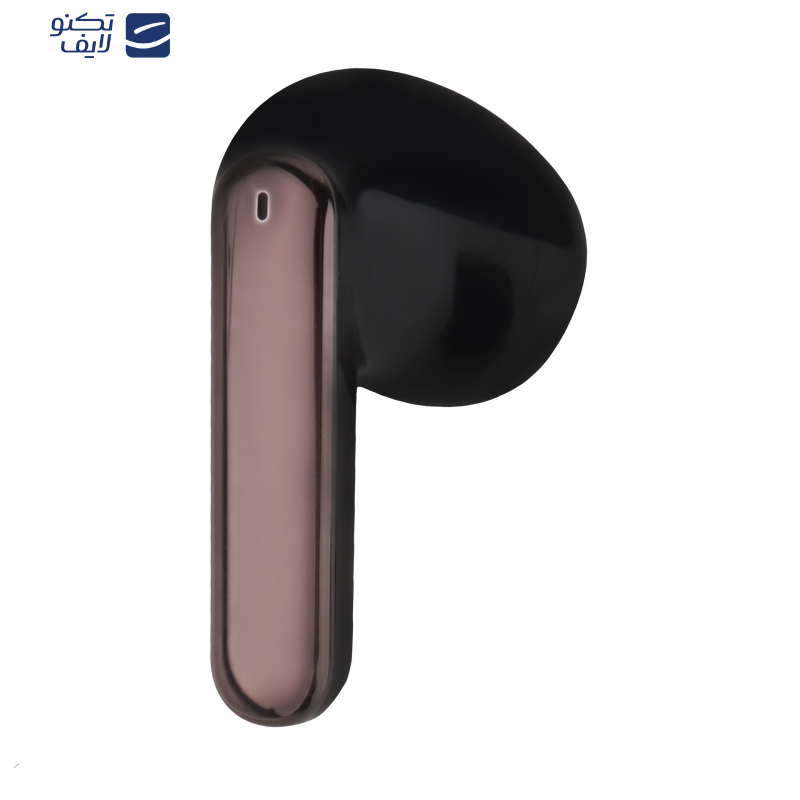 هدفون بلوتوثی اکسیژن مدل W20 هدفون بلوتوثی اکسیژن مدل W20