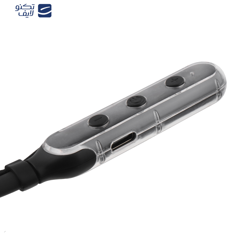 هدفون بلوتوثی اکسیژن مدل E10