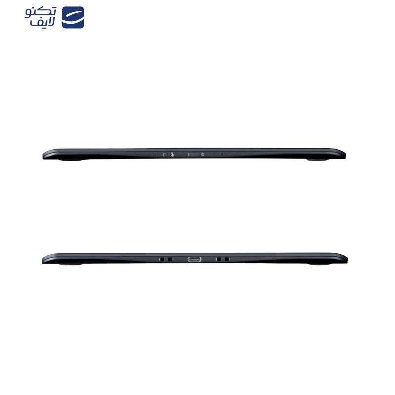 قلم نوری وکام مدل Intuos Pro Medium PTH-660-N