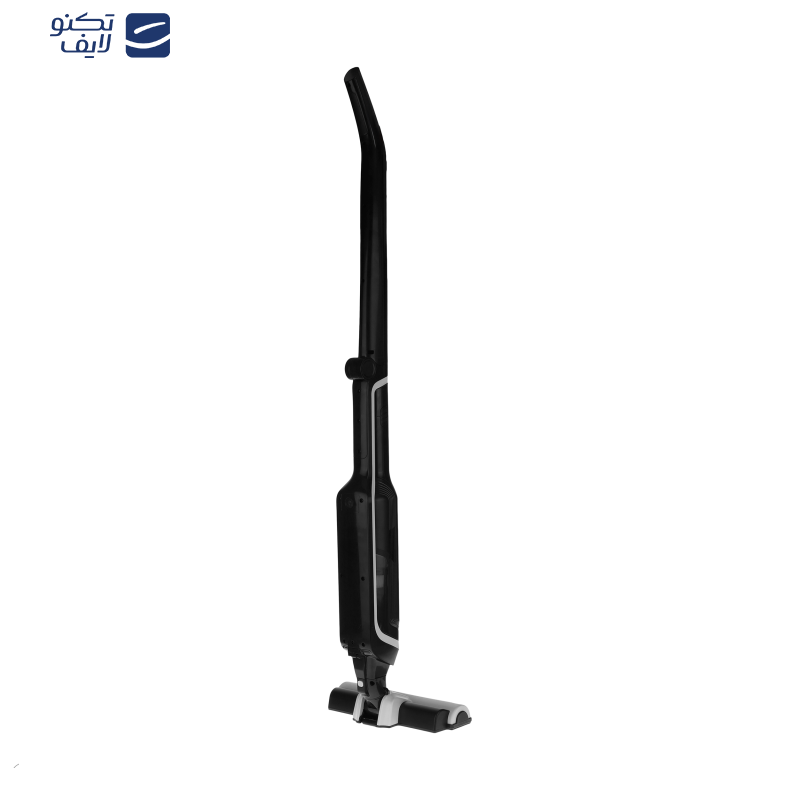 جارو شارژی عصایی گوسونیک مدل GSV-1123