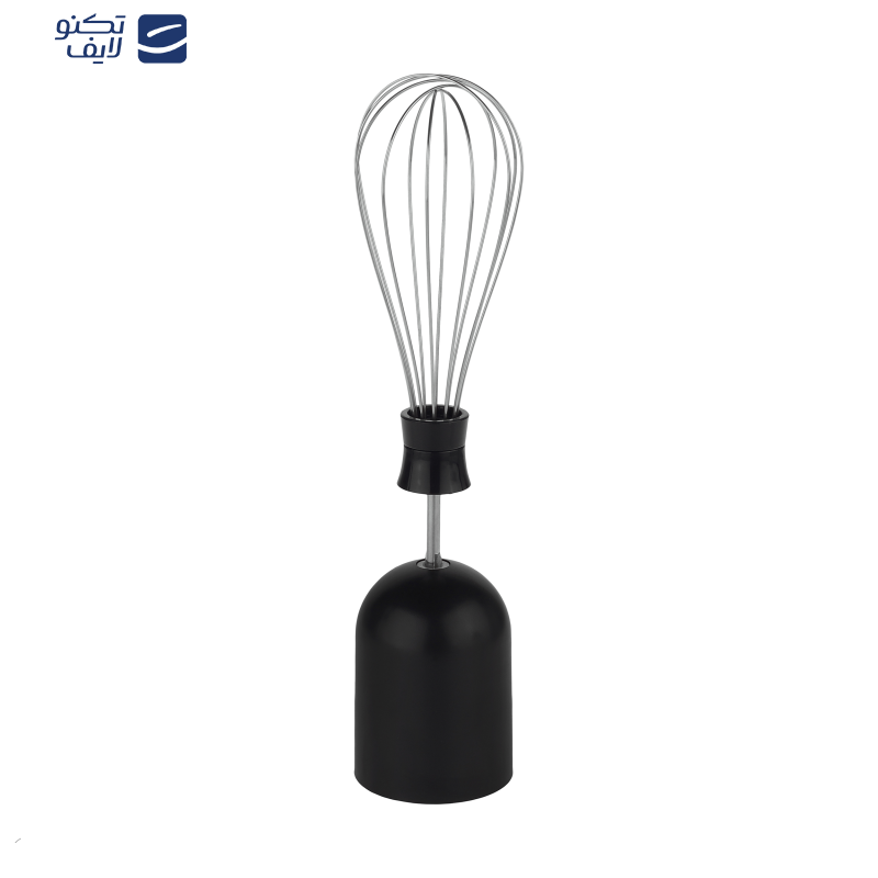 گوشت کوب برقی بیمر مدل BM-S4S گوشت کوب برقی بیمر مدل BM-S4S