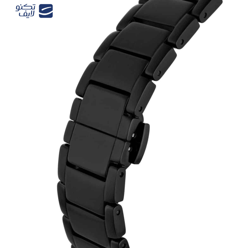 ساعت مچی عقربهای مردانه امپریو آرمانی مدل AR11242 ساعت مچی عقربهای مردانه امپریو آرمانی مدل AR11242