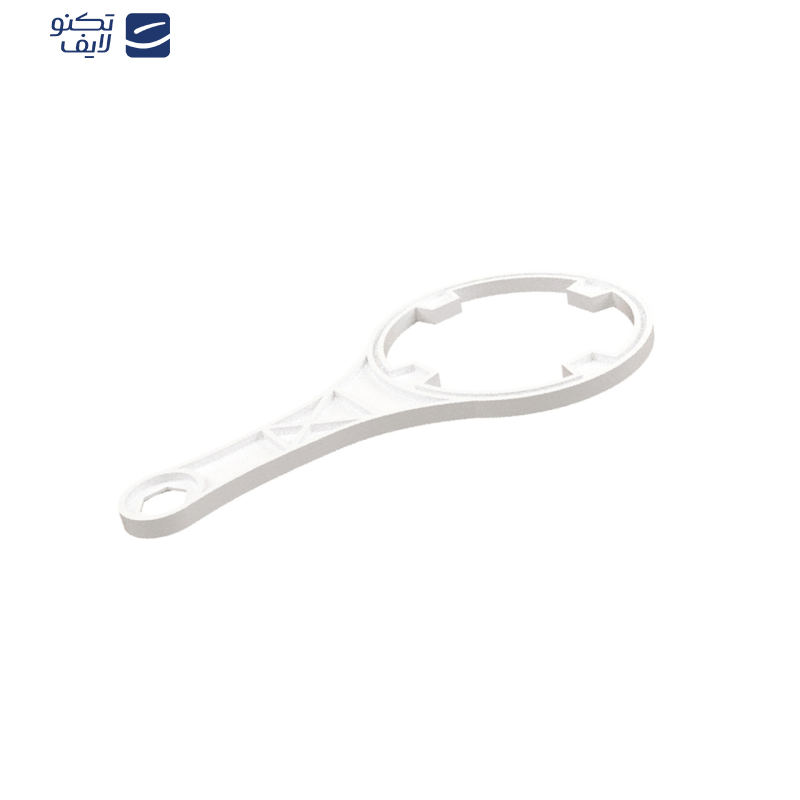دستگاه تصفیه کننده آب اس اس وی مدل UltraPro  X1000 Y + 3F به همراه فیلتر بسته سه عددی