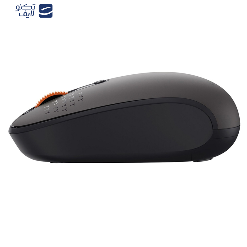 ماوس بی سیم بیسوس مدل F01A