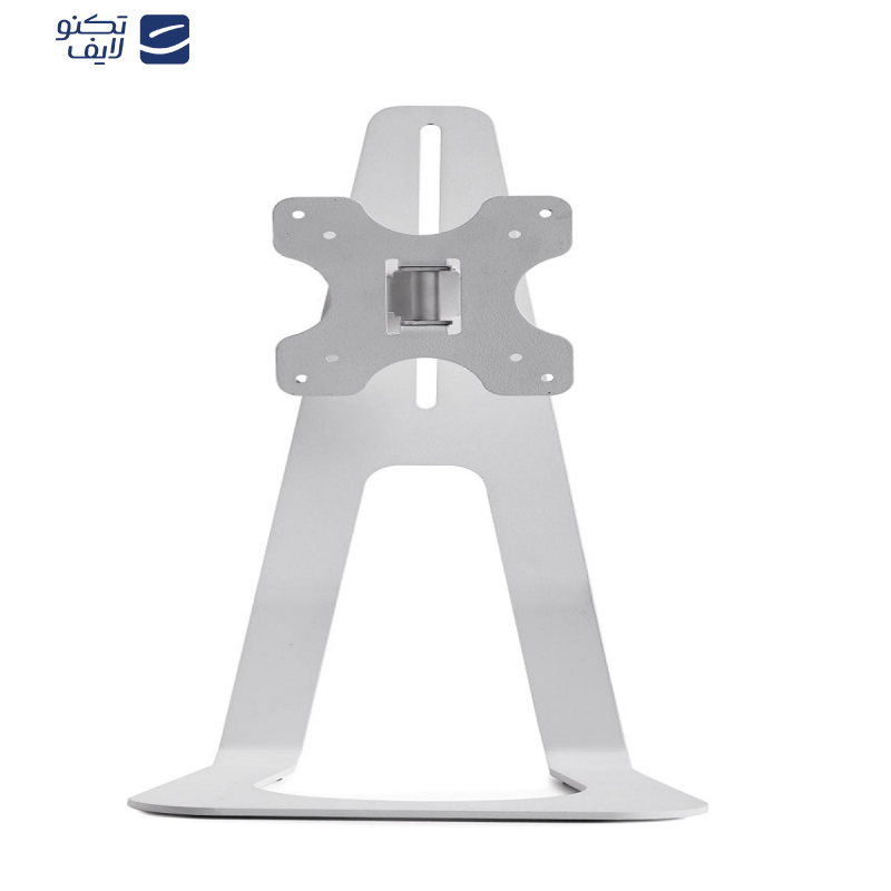 پایه نگهدارنده مانیتور مدل SMA05 پایه نگهدارنده مانیتور مدل SMA05