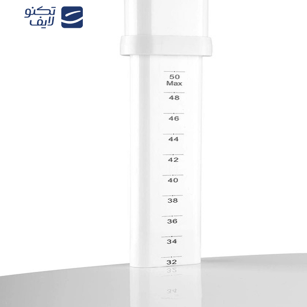 پایه نگهدارنده مانیتور پیشگامان فناوری برساد مدل SMA04 پایه نگهدارنده مانیتور پیشگامان فناوری برساد مدل SMA04