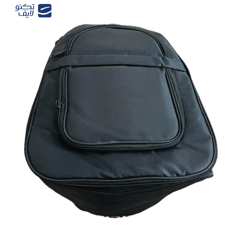 کیف حمل اسپیکر جی بی ال مدل jb-pb320 مناسب برای اسپیکرjbl party box 320 کیف حمل اسپیکر جی بی ال مدل jb-pb320 مناسب برای اسپیکرjbl party box 320