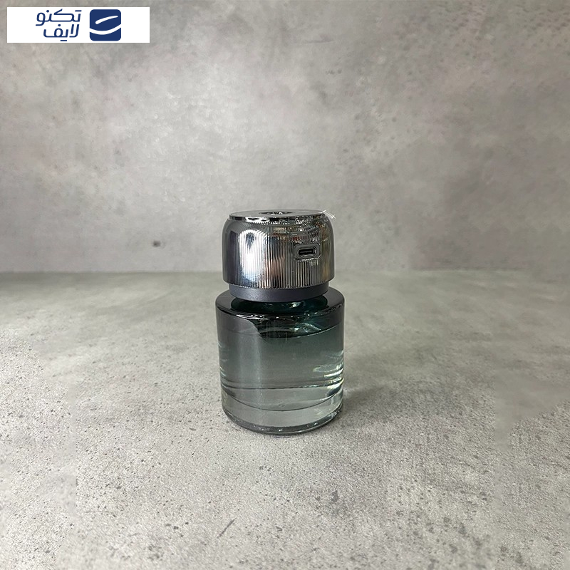 خوشبو کننده خودرو گرین لاین مدل GL-HU8 خوشبو کننده خودرو گرین لاین مدل GL-HU8