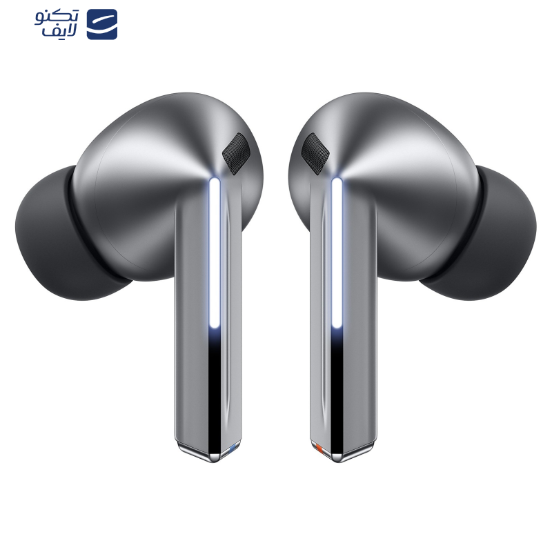 هدفون بلوتوثی مدل Galaxy Buds3 Pro هدفون بلوتوثی مدل Galaxy Buds3 Pro