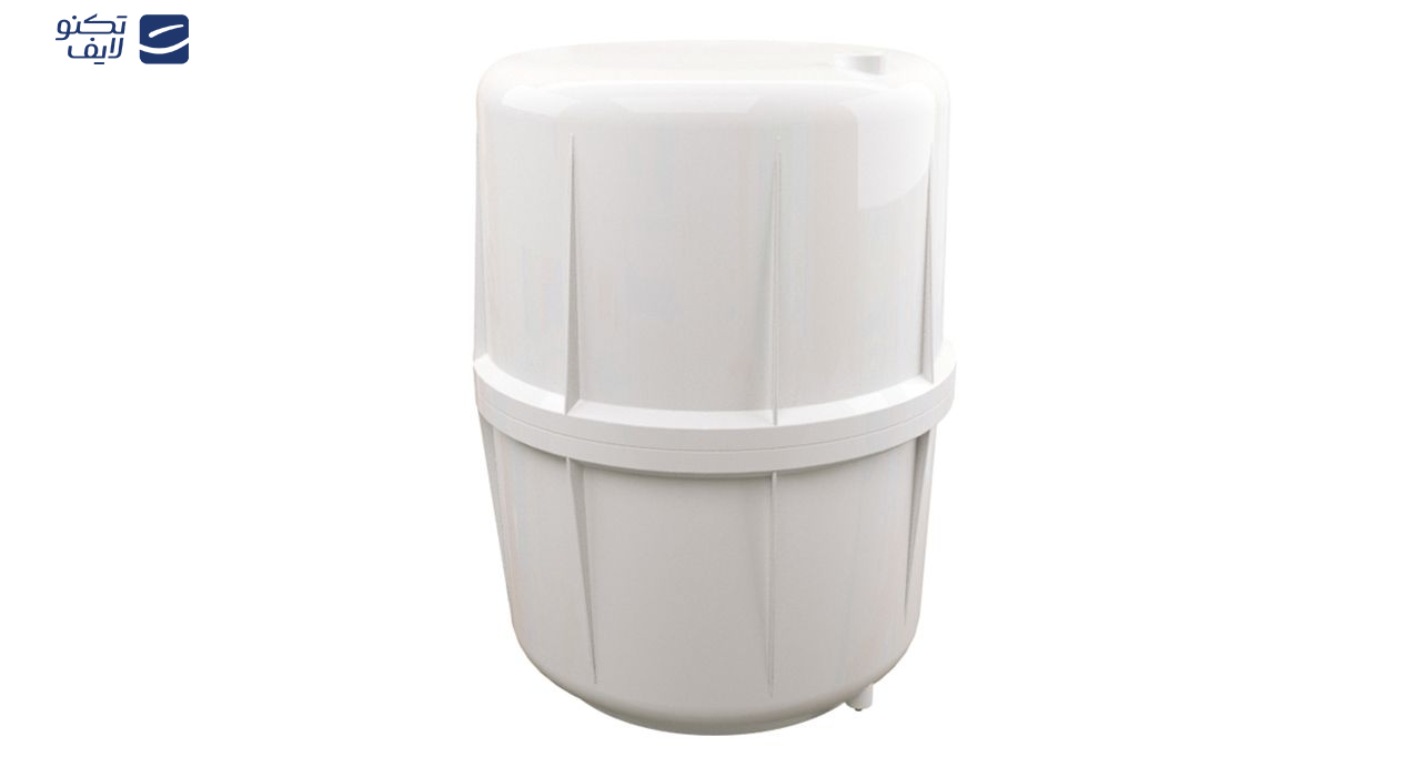 تصفیه آب اس اس وی مدل SuperTec X700 تصفیه آب اس اس وی مدل SuperTec X700