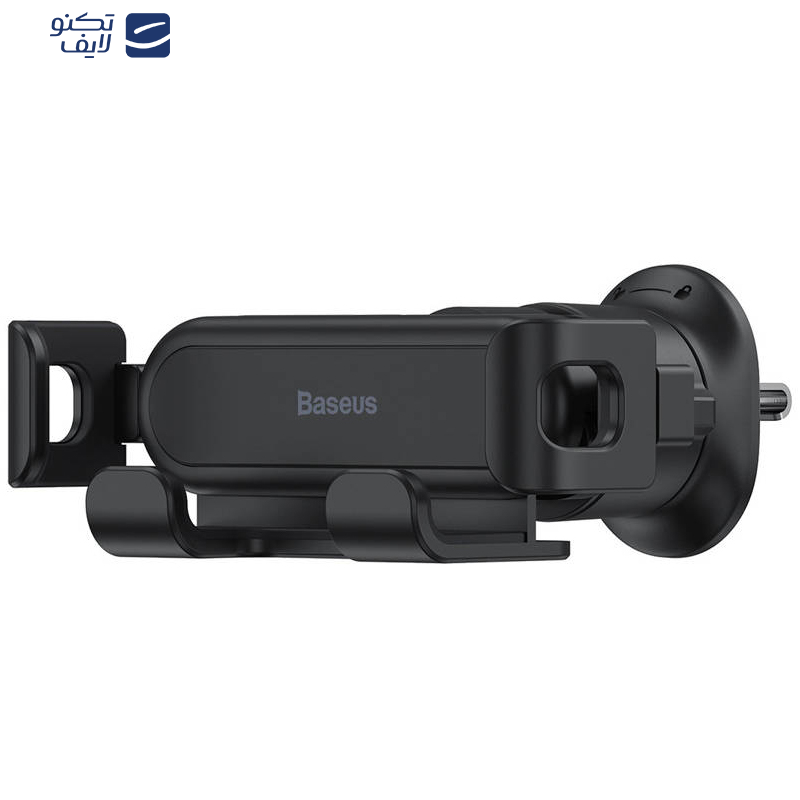 پایه نگهدارنده گوشی موبایل بیسوس مدل BS-CM012