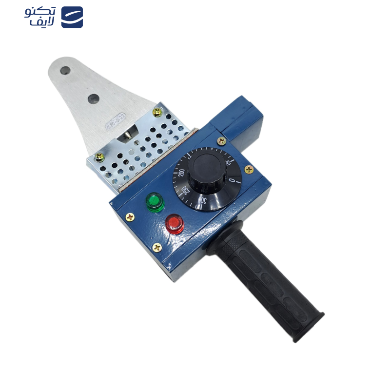 دستگاه اتو لوله سبز باس مدل BS :20 - 32 دستگاه اتو لوله سبز باس مدل BS :20 - 32