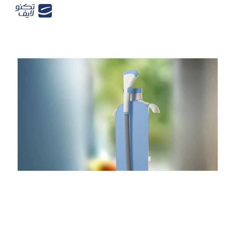 بخارگر فیلیپس مدل STE1030 