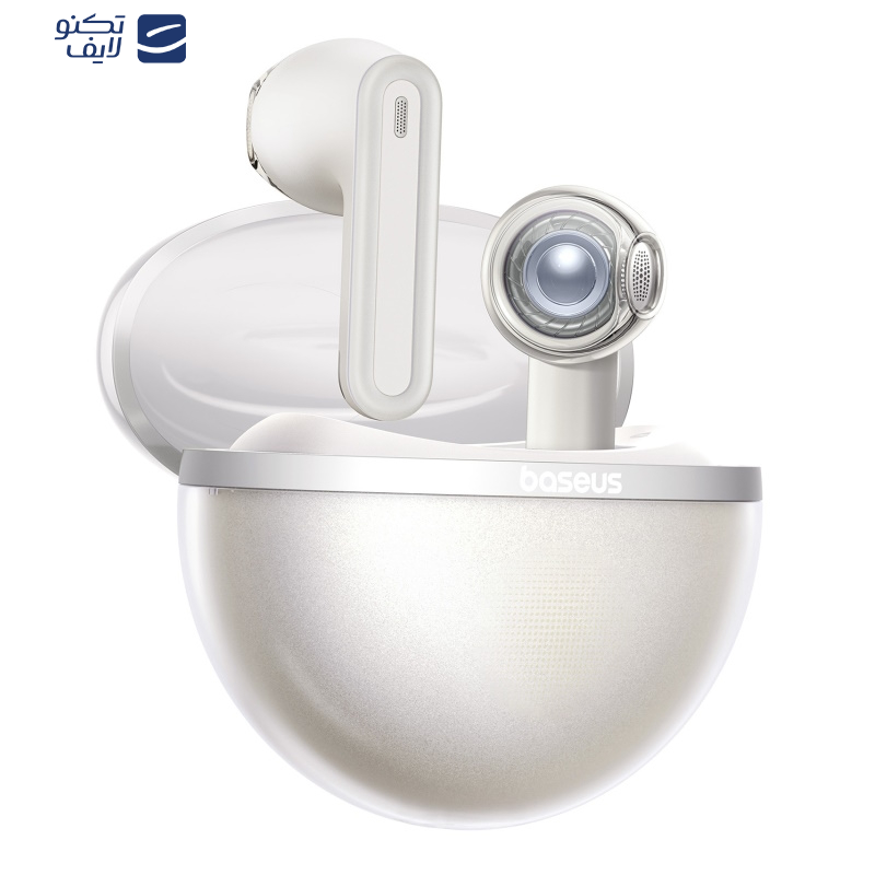 هدفون بلوتوثی بیسوس مدل REH BOWIE E5 هدفون بلوتوثی بیسوس مدل REH BOWIE E5