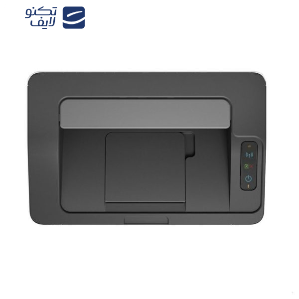 پرینتر لیزری اچ پی مدل Laser 107w