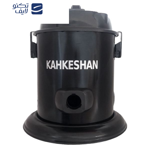 جاروبرقی سطلی کهکشان مدل star5000 جاروبرقی سطلی کهکشان مدل star5000