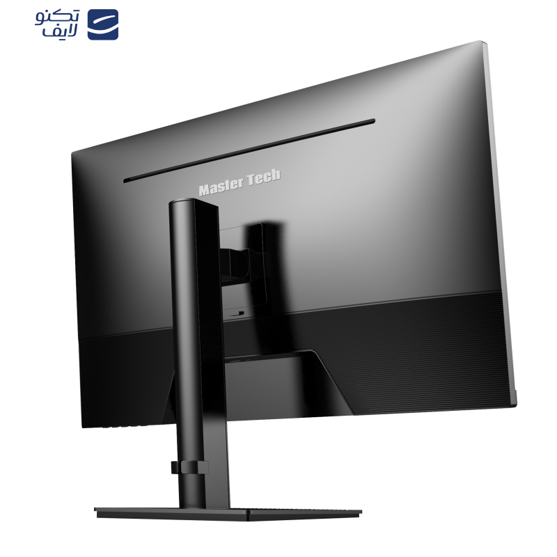 مانیتور گیمینگ 27 اینچ مستر تک مدل PA274iQH  مانیتور گیمینگ 27 اینچ مستر تک مدل PA274iQH